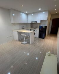 Race Course Rd/Owen Road Conservation Area (D8), Apartment #570832431